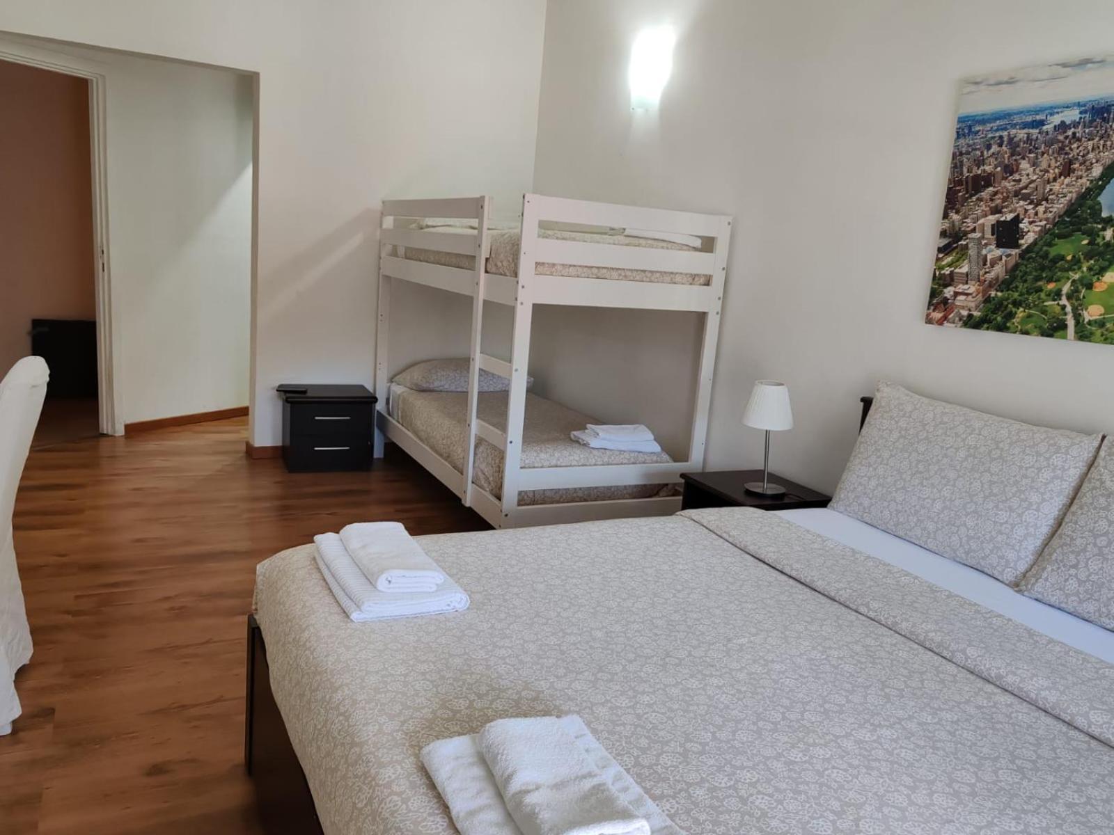 Hotel Appia Avenue 639 Rzym Zewnętrze zdjęcie