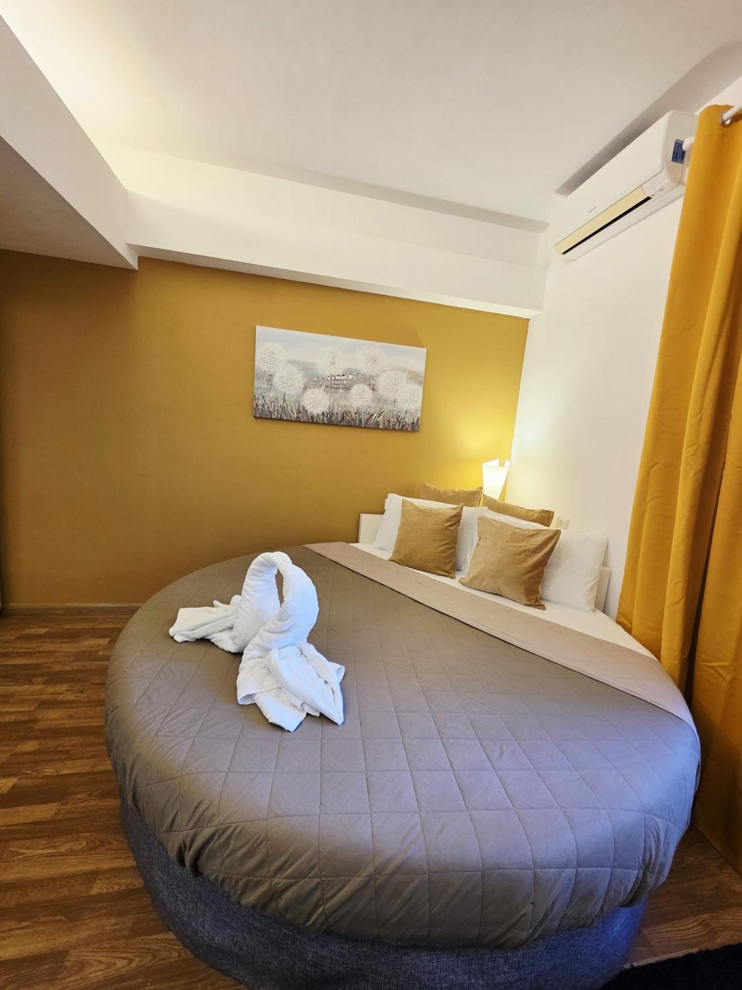 Hotel Appia Avenue 639 Rzym Zewnętrze zdjęcie