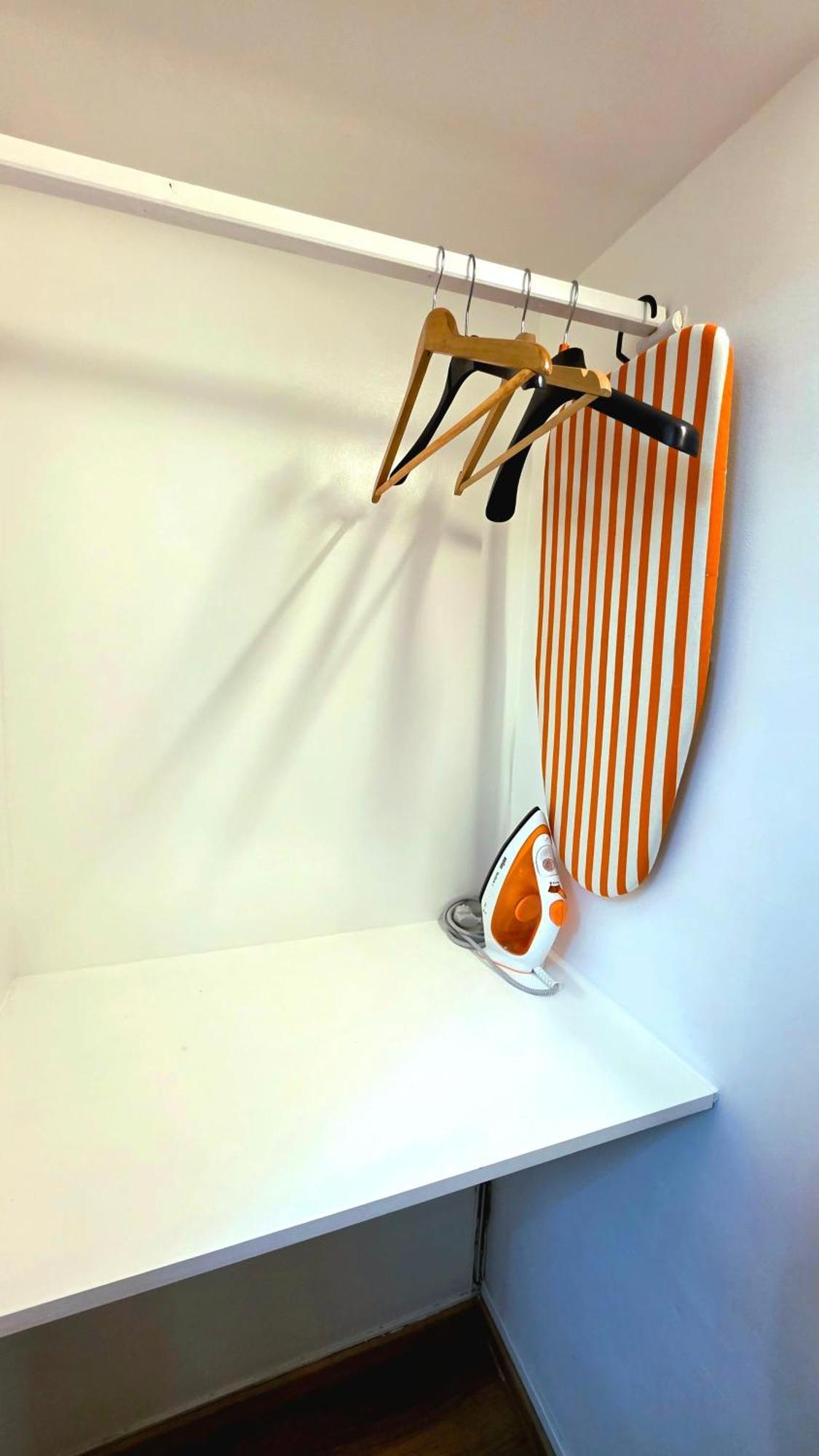 Hotel Appia Avenue 639 Rzym Zewnętrze zdjęcie